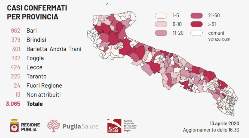 ,archiodoc_13 aprile regione