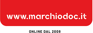 Marchiodoc.it
