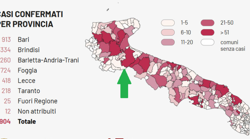 marchiodoc_cerignola-zona-rossa