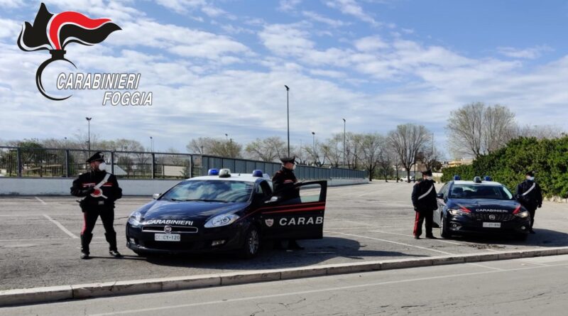 marchiodoc_carabinieri-fornaci