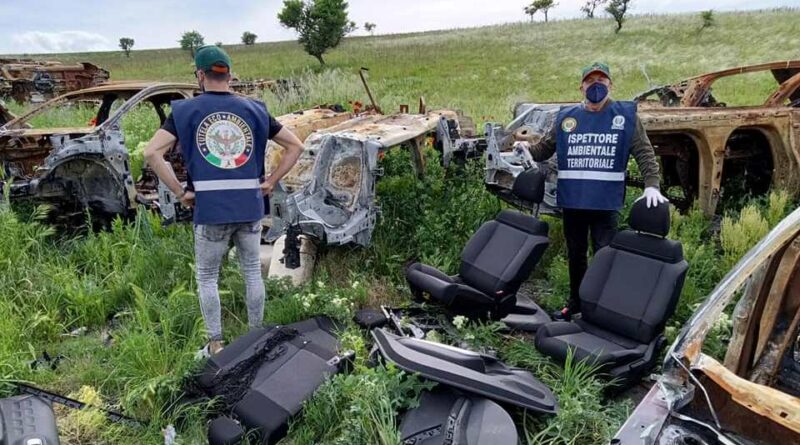 marchiodoc_civilis-cimitero-auto-1