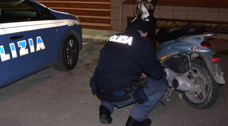 marchiodoc_polizia-scooter