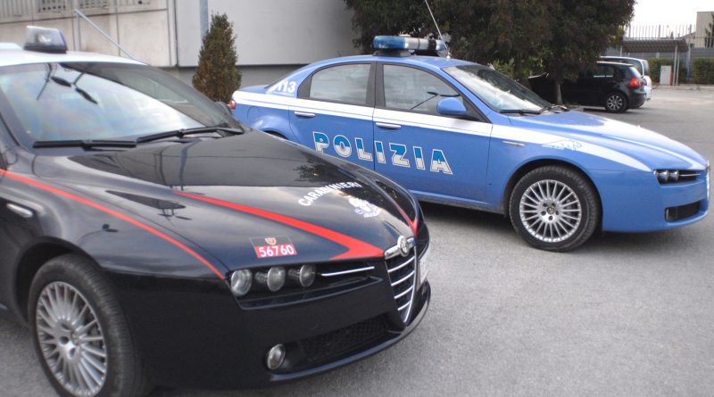 marchiodoc_polizia-e-carabinieri