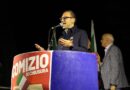 marchiodoc_raffaele-piemontese-politiche