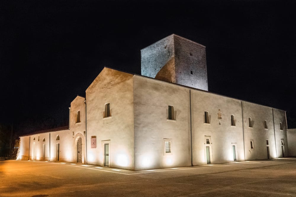 A Torre Alemanna arriva l'ArciGay per la Giornata delle Famiglie al Museo