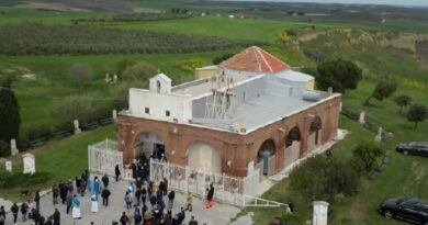 Il 13 ottobre la Madonna torna al Santuario: il programma