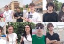 VIDEO | Maturità, la prima prova è andata: cosa hanno scelto gli studenti cerignolani?