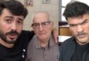 VIDEO | Tutti pazzi per la famiglia Spaccamelone di Alex Raffo