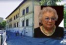 Addio a Giuseppina Pizzi, storica guida del Liceo Classico