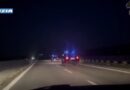 VIDEO | Furti d’auto, maxi operazione tra Barletta e Cerignola: 20 arresti