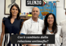 Relazione antimafia, ancora silenzio dell’Amministrazione | Giorno 2