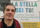 VIDEO| Così nascerà un nuovo film a Cerignola, Lastella: “Vogliamo essere liberi di esprimerci”