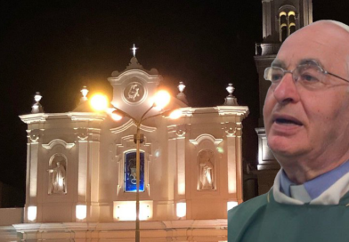 I giuristi cattolici intitolano l’Unione di Cerignola a don Saverio Del Vecchio